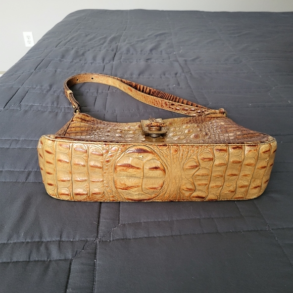 Brahmin purse and wallet - Picture 2 of 7